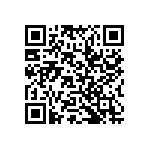 RWR89SR200FRS73 QRCode