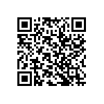 RWR89SR200FSBSL QRCode