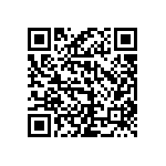 RWR89SR200FSS70 QRCode