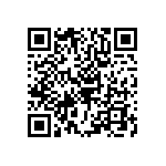 RWR89SR210DRS70 QRCode