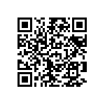 RWR89SR210DRS73 QRCode