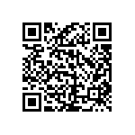 RWR89SR210FSBSL QRCode