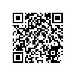 RWR89SR215FPBSL QRCode