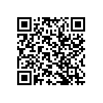 RWR89SR215FRBSL QRCode