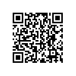 RWR89SR215FSS70 QRCode