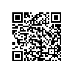 RWR89SR221FRB12 QRCode