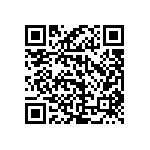 RWR89SR221FRBSL QRCode