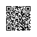 RWR89SR226FSRSL QRCode