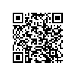 RWR89SR232FSB12 QRCode