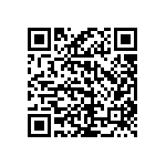 RWR89SR232FSBSL QRCode