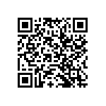 RWR89SR237FPB12 QRCode