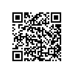 RWR89SR237FPBSL QRCode