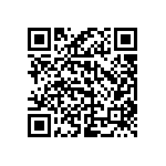 RWR89SR237FRRSL QRCode