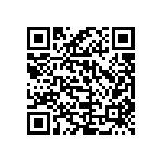 RWR89SR243FRB12 QRCode