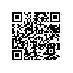 RWR89SR243FRS70 QRCode