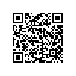 RWR89SR249DRBSL QRCode