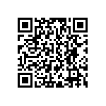 RWR89SR249FRB12 QRCode