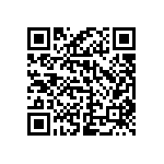 RWR89SR249FRRSL QRCode