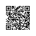 RWR89SR249FRS70 QRCode