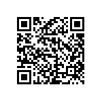 RWR89SR249FSS70 QRCode