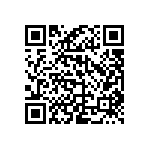 RWR89SR255FRS73 QRCode