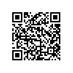 RWR89SR255FSS70 QRCode