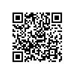 RWR89SR267FSBSL QRCode