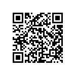 RWR89SR267FSRSL QRCode