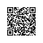 RWR89SR267FSS70 QRCode