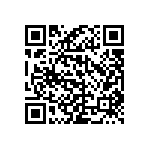 RWR89SR267FSS73 QRCode