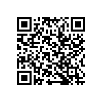 RWR89SR270FMBSL QRCode