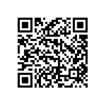 RWR89SR270FMS70 QRCode