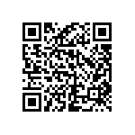 RWR89SR270FRRSL QRCode