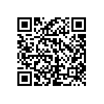 RWR89SR280FRS73 QRCode