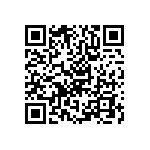 RWR89SR294FRBSL QRCode