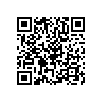 RWR89SR300FRB12 QRCode