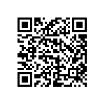 RWR89SR301FRRSL QRCode