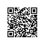 RWR89SR301FSS70 QRCode