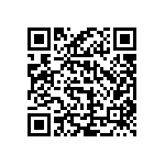 RWR89SR309DRB12 QRCode