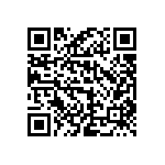 RWR89SR309DRS70 QRCode