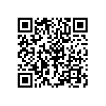 RWR89SR309DRS73 QRCode