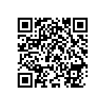 RWR89SR320DRB12 QRCode