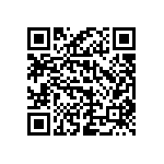 RWR89SR324DRRSL QRCode