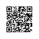 RWR89SR324FPB12 QRCode