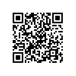 RWR89SR324FPBSL QRCode