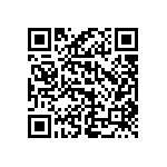 RWR89SR324FPRSL QRCode