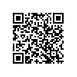 RWR89SR324FRBSL QRCode