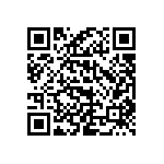 RWR89SR324FRS73 QRCode