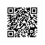 RWR89SR330FSBSL QRCode