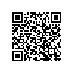 RWR89SR330FSRSL QRCode